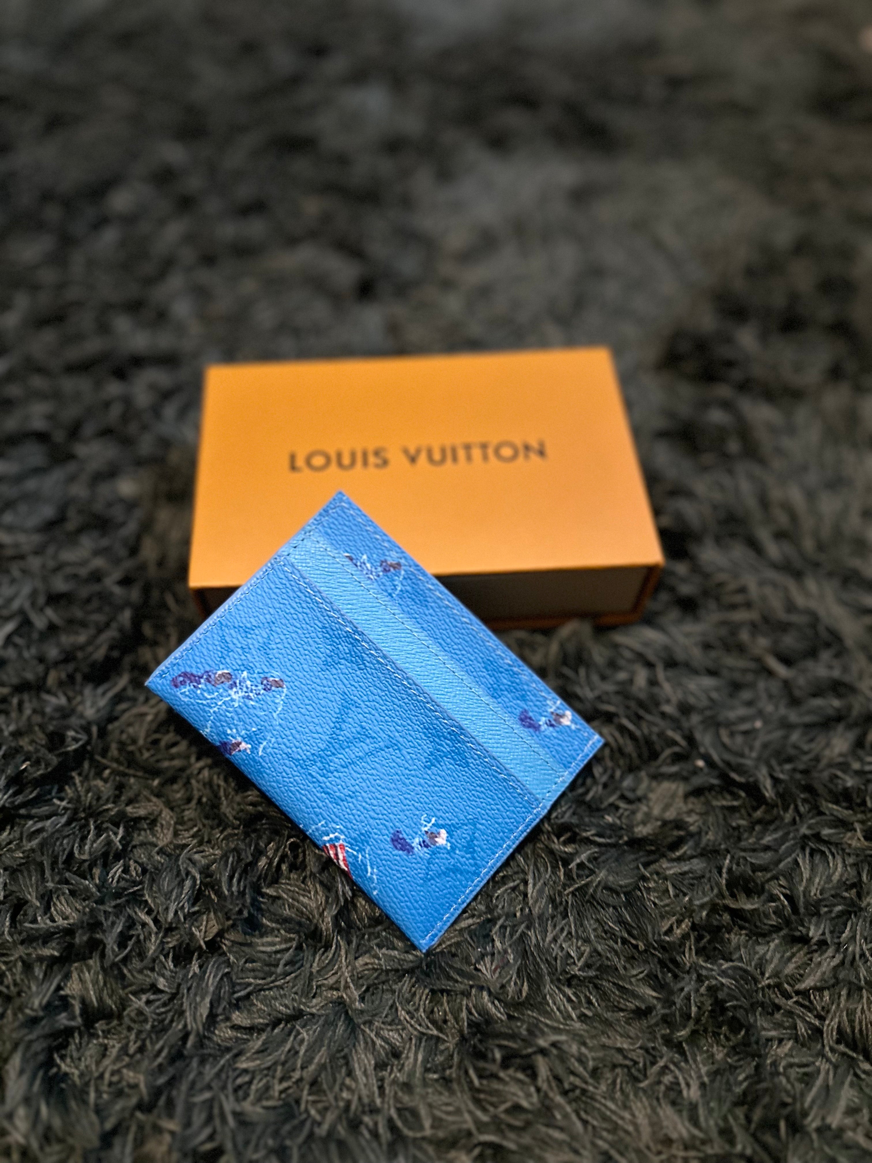 Wallet